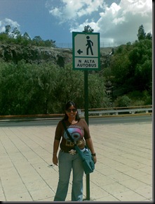 Maye Alta Maye Alta