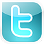 Siga-me no twitter
