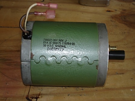 amatek motor amatek motor