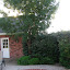 SerenDippity's Pool garden