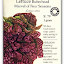 Lettuce_butterhead_marvel