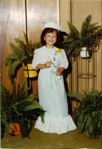 [Kinder Graduation[2].jpg]
