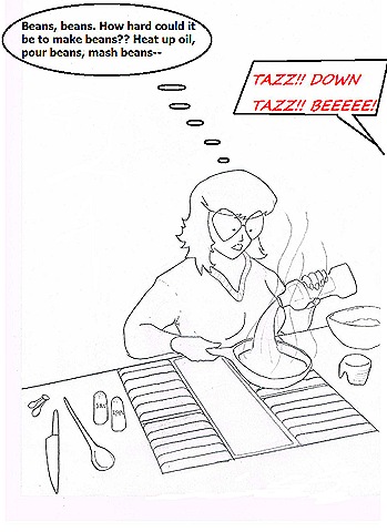 [COMIC STRIP COOKING[12].jpg]