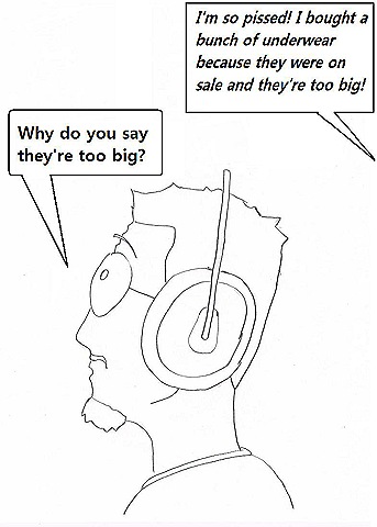 [comicstripwedgie2[11].jpg]