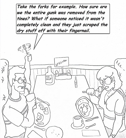 [comic strip bacon 3[5].jpg]