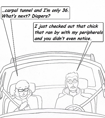 [comic strip carpal[6].jpg]