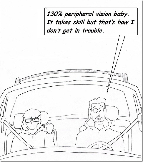 comic strip carpal2