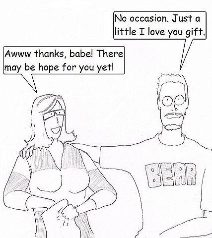 [comic strip surprise 3[5].jpg]