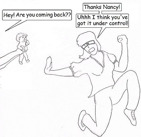 [comic babysitter 3[6].jpg]