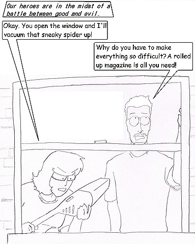 [comic strip spider.jpg]