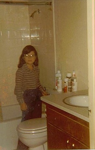 [me in bathroom[5].jpg]