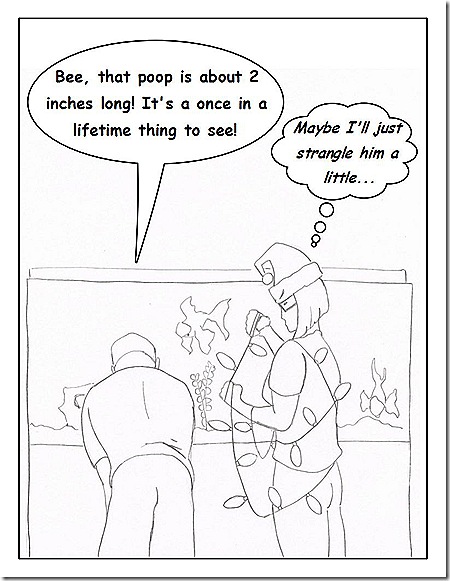 Page_1