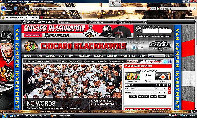 [blackhawks[5].jpg]