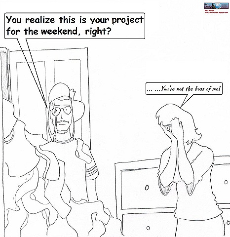 [comic strip closet 4[5].jpg]