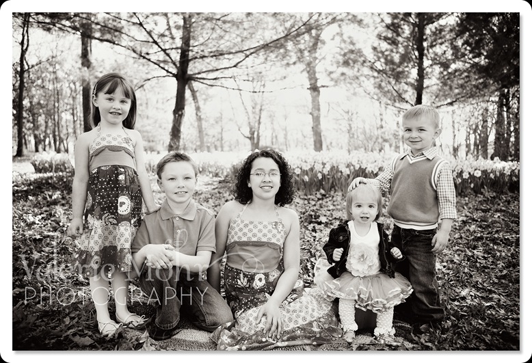wm_041810_0120_bw