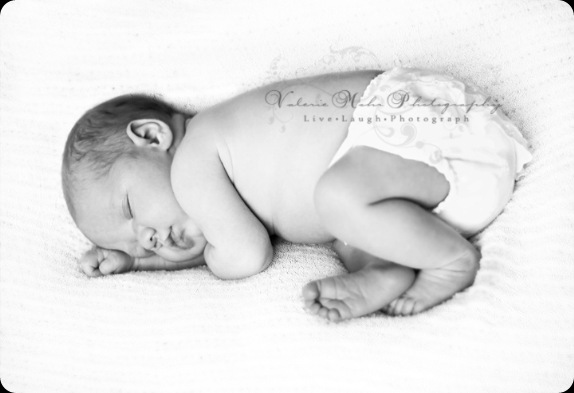 wm_030409_1609_bw