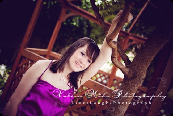 wm_041809_3647