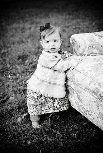 wm_082909_0634_BW