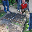 Community Garden Propagation Day