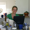 Committee Meeting