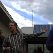 Daylesford Sustainable House Day