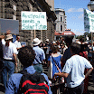 Feed In Tariff Rally