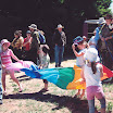 2008 WAW & 2nd Birthday