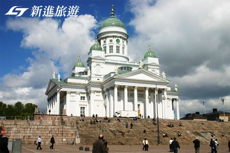 創意生活新北歐(含北角)15 日 創意生活新北歐(含北角)15 日