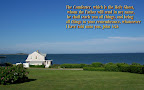 verse1.jpg