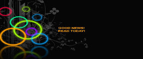 goodnews.jpg