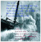 Bible Expo! http://sword44.blogspot.com