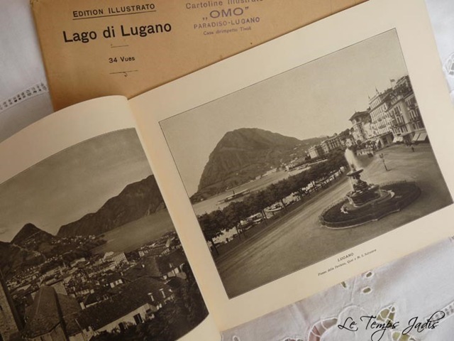 [boekje lugano 002[3].jpg]