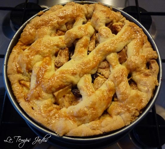 [appeltaart[3].jpg]