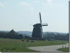 molen