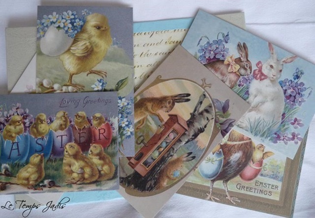 [eastercardbook0023.jpg]