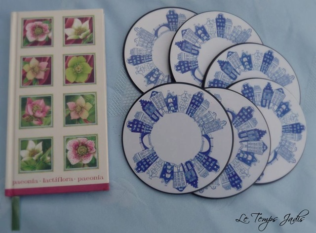 [give away[3].jpg]