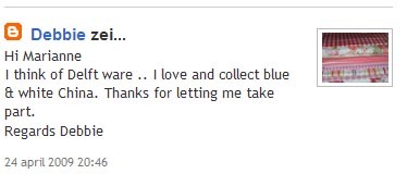[debbie comment[2].jpg]