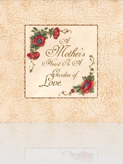 ST0605~A-Mother-s-Heart-Posters