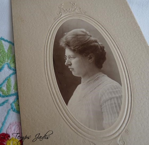 [ephemera0017.jpg]