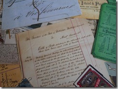 ephemera 011