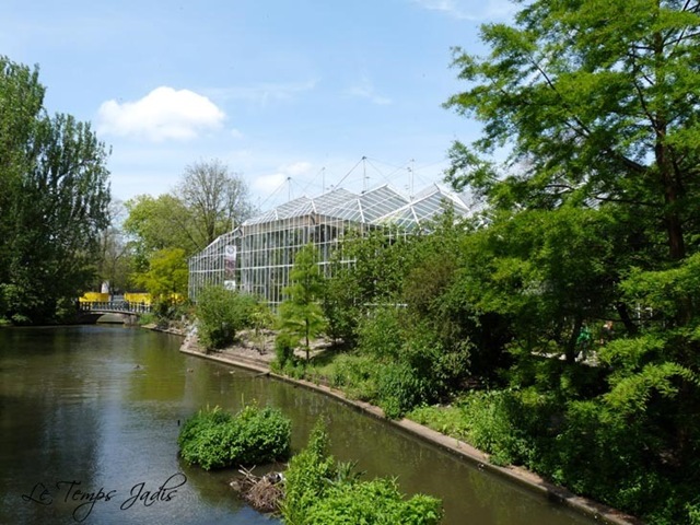 [Hortus Botanicus 055[3].jpg]