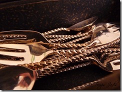 zilver