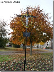 herfstwandeling 010