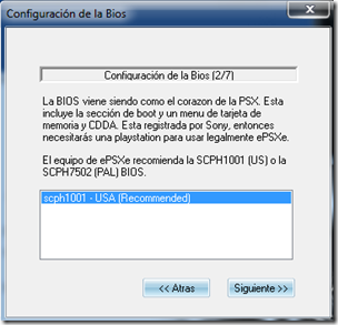 Asistente2 Asistente2