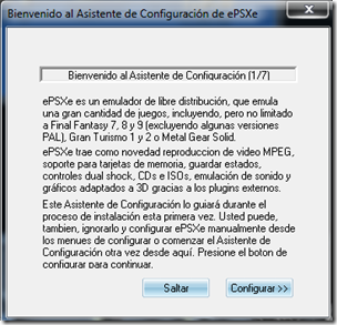 Asistente1 Asistente1
