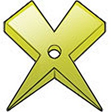 Xion Xion