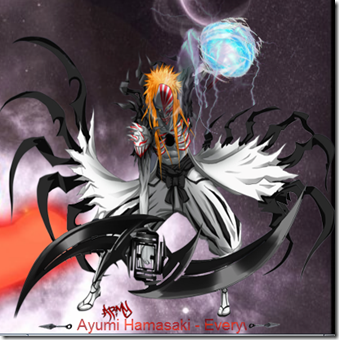 Hollow Xion Hollow Xion