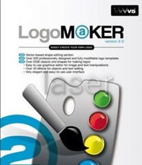Download Free Studio V5 LogoMaker 3.0