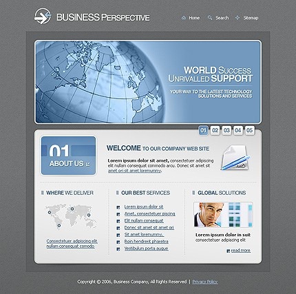 Template-Monster-12696-Business-Perspective