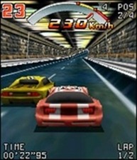 Raging Thunder 1.0.7 apk for android1 Raging Thunder 1.0.7 apk for android1